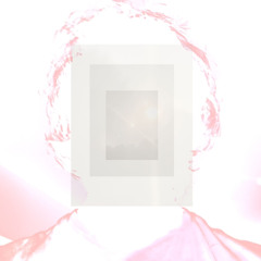 He'll be Alright.wav
