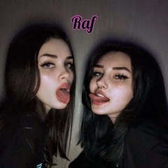 Rock With You