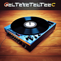 Respect For The OLDSKOOL Ghettotech Short MIX