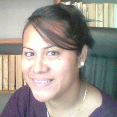 01 Track 1 Beautiful Woman-Chuukiloz