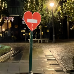 Date Night [ivo6rack$]