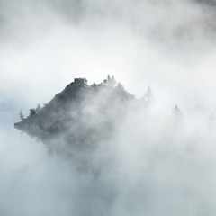 Morning Mist (2016) Anthology CD1 Track 04