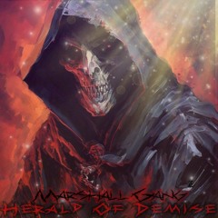 Herald Of Demise.mp3