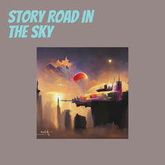 Story Rels With You
