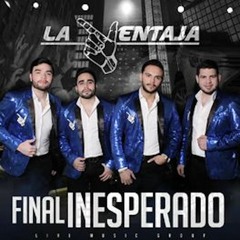 Final Inesperado