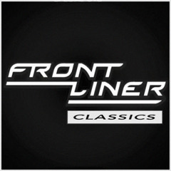 ultimate FRONTLINER classics showcase (23.01.2025)