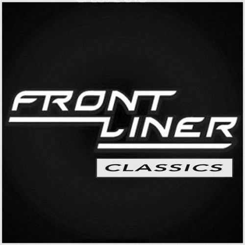 ultimate FRONTLINER classics showcase (23.01.2025)