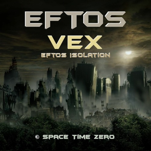 Eftos Trivy