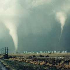 A Reversing Wind Sucks (bb99 mix)