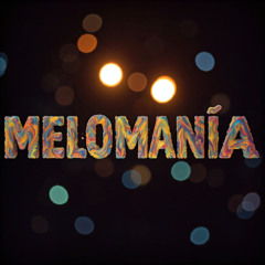 DEMO MELOMANIA