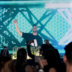 [SET] Renan Boeing @ Pedrung 23/08/2025