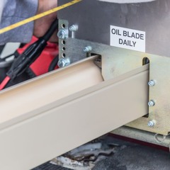 Gutter Installation in Jacksonville