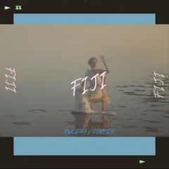 FIJI feat.DINERO