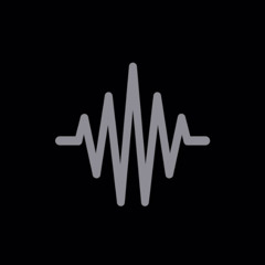 Background - Log, 오예준, RASHI