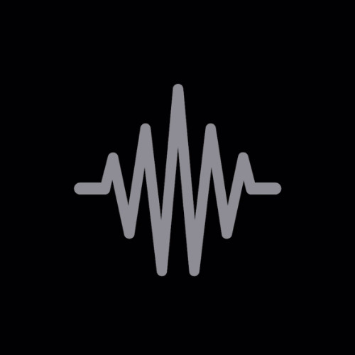 Background - Log, 오예준, RASHI
