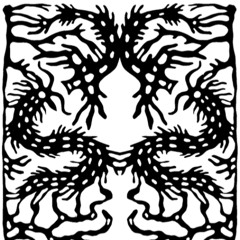 Partition Nostalgique A