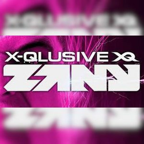 on.soundcloud.com