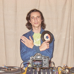 Zack Dorsey | Ice House Radio | February 26, 2025