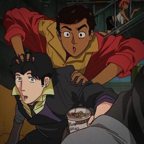 The Best Yun Head Collection