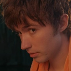 Matt Maltese - Empty coffee ㅣAI