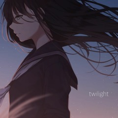 "Broken Words" -  Depressing Lofi Beat | Lofi With Vocals (Prod. GBP Beatz)