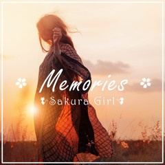 Memories (No Copyright Music / Free Download)