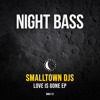 Smalltown DJs & rrotik - Love is Gone (Taiki Nulight Remix) Smalltown DJs & rrotik - Love is Gone (Taiki Nulight Remix)