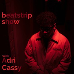 Beatstrip Show 1