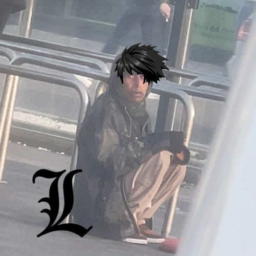 🖤🤬
