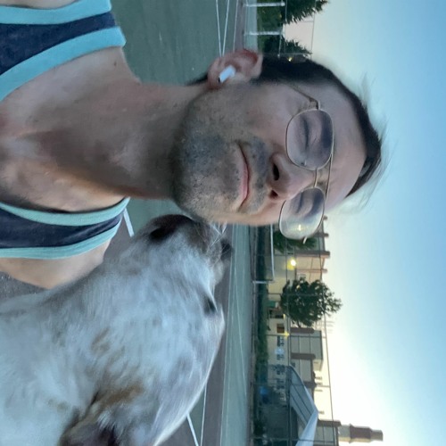 Stream First Kiss By Sebig Listen Online For Free On Soundcloud