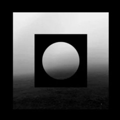 Experimental- / Dark & Industrial Techno - Part 1