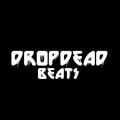 JULIO 5 (PROD. BY DROP DEAD) 159 BPM 2025