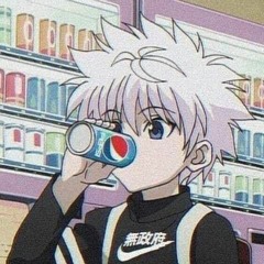 𝙵𝚎𝚎𝚕𝚒𝚗𝚐 𝚐𝚘𝚘𝚍