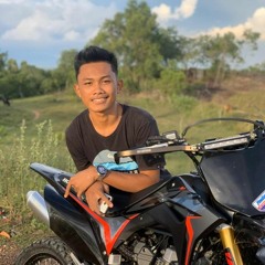 ☆ MIXTAPE 2K20 ☆ MALLA JAGA ADEK《Spesial req.Mr.amoy147》