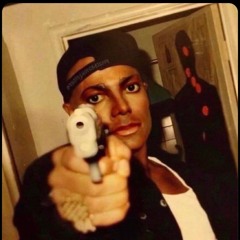 glocky! (prod. wavjutsu)