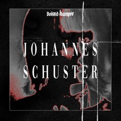 Voight-Kampff Podcast - Episode 118 // Johannes Schuster