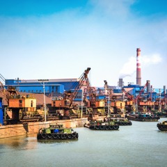 What Is Fracturing Sand and Why Is It Important?