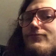 I Can Break These Cuffs