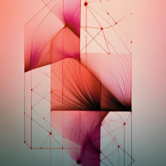 transition minus one/2