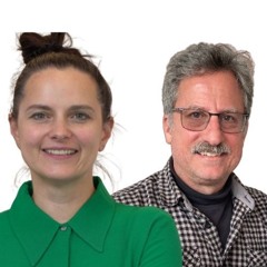 AI Amplifies Team Strengths and Weaknesses in Software Development