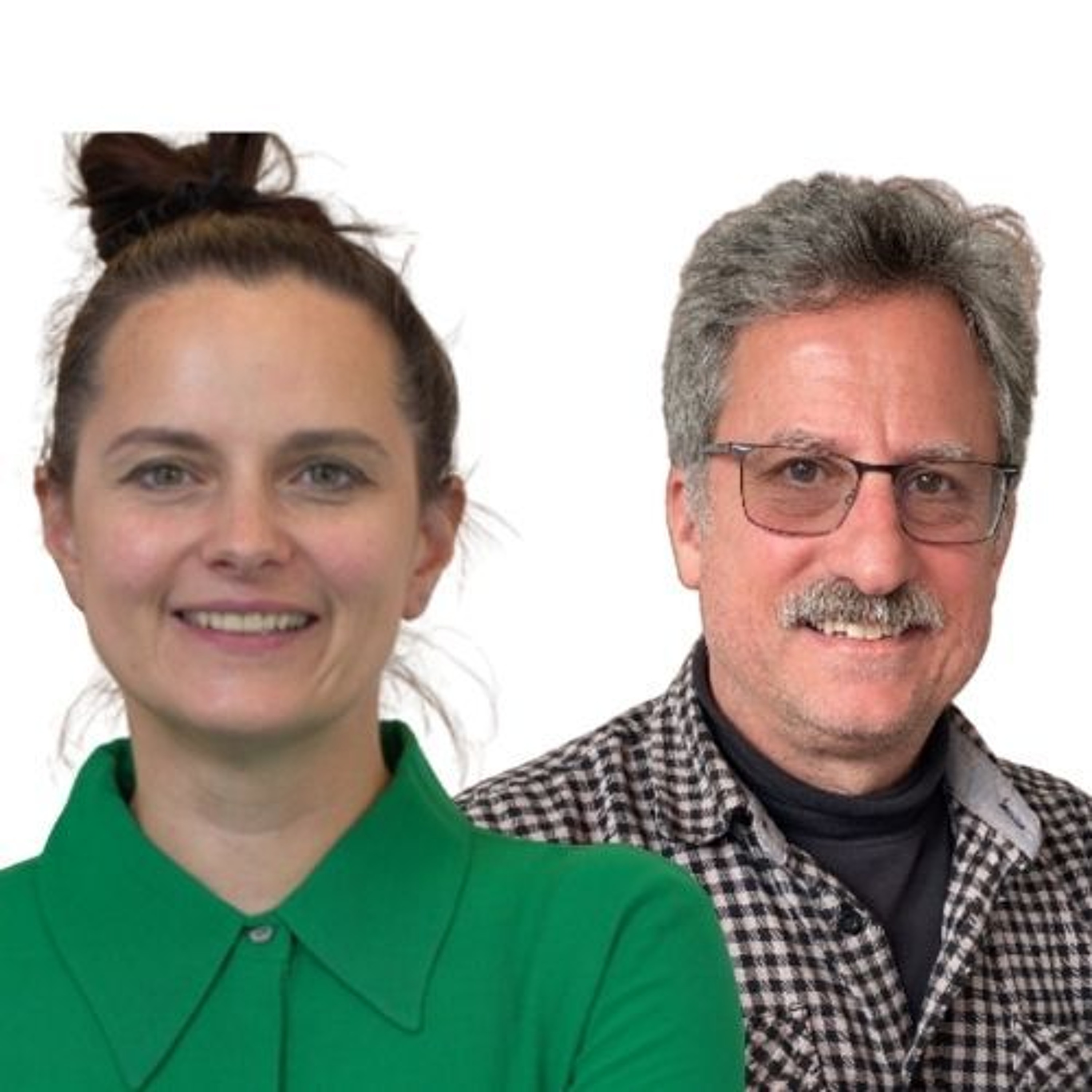 AI Amplifies Team Strengths and Weaknesses in Software Development