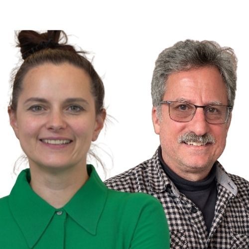 AI Amplifies Team Strengths and Weaknesses in Software Development