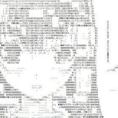 DIGI5 - On My Own