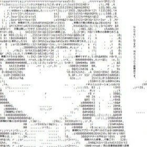 DIGI5 - On My Own