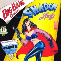 Bang Bang(OriginalMix)- ®ºLªn∂.pr°Du©TioN