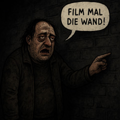 Die Wand