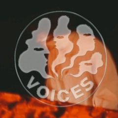 Fraise presents Eclectic Blends w/ Maxibon