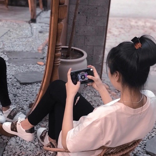 Xa Vắng Remix