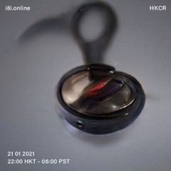 i8i.online - 21/01/2021