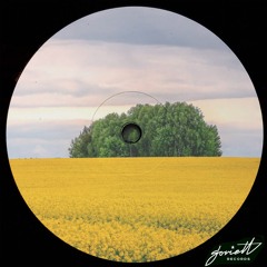 Vostorg - Way Home [SOV364]